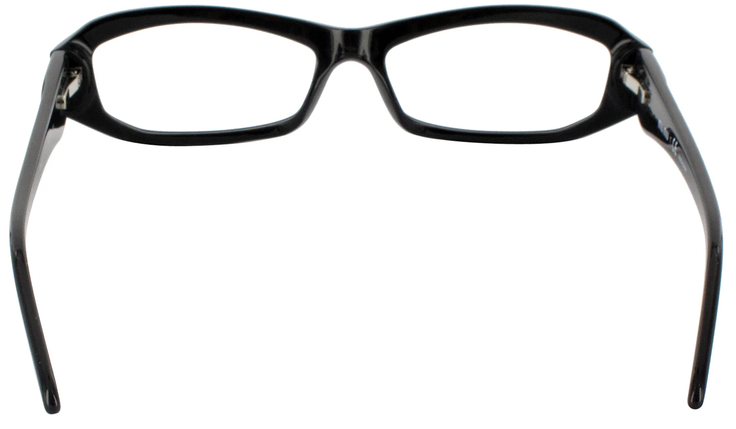 Miu Miu 20FV - Image 4