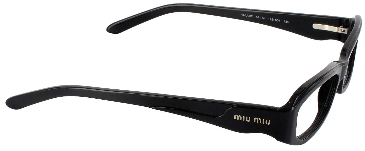 Miu Miu 20FV - Image 5