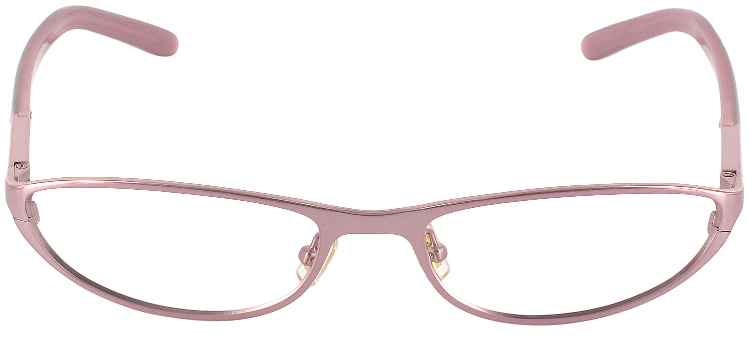 Miu Miu 52GV Single Vision Full Frame - Image 2