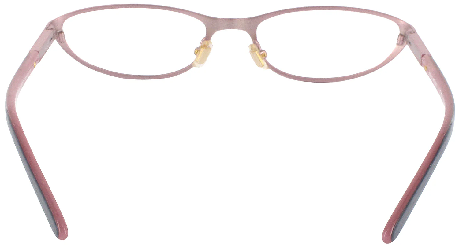 Miu Miu 52GV Single Vision Full Frame - Image 4
