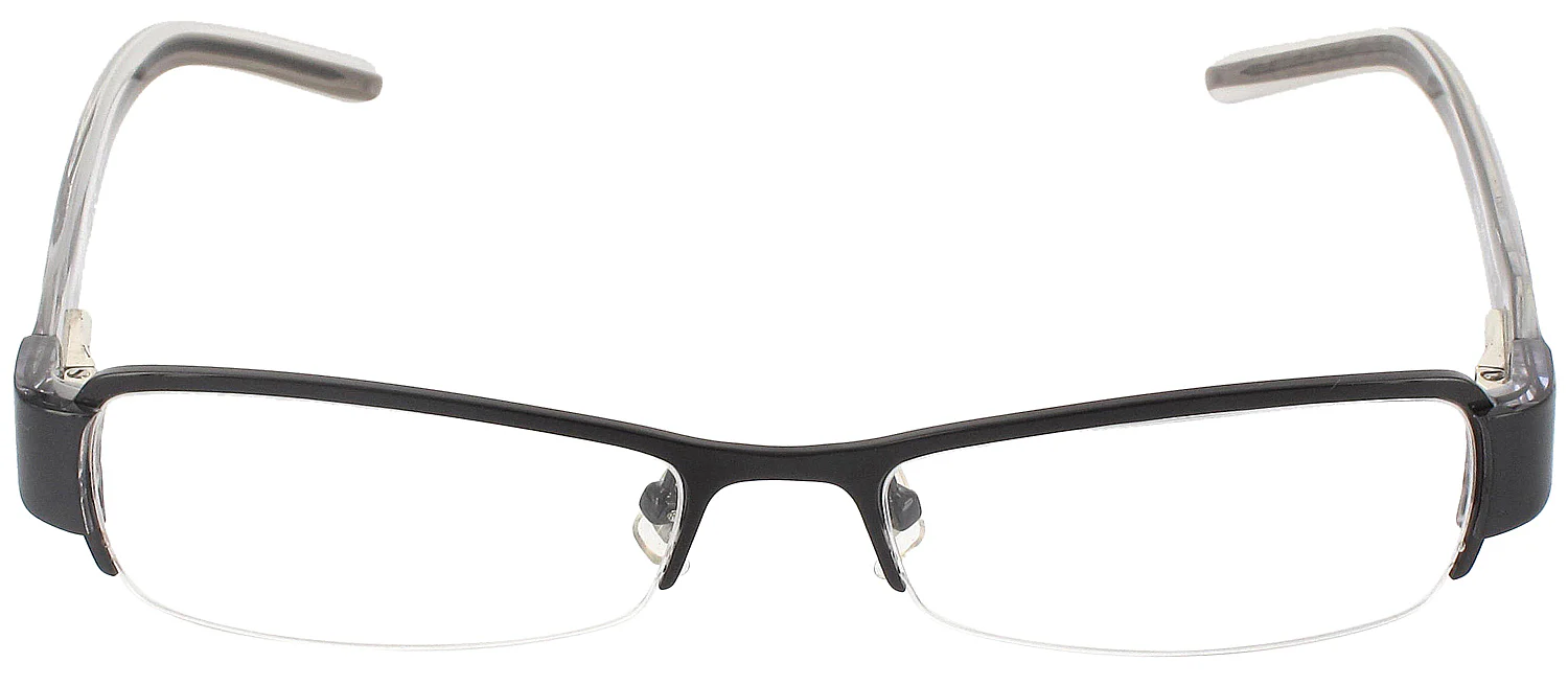 Miu Miu 56GV Single Vision Full Frame - Image 2