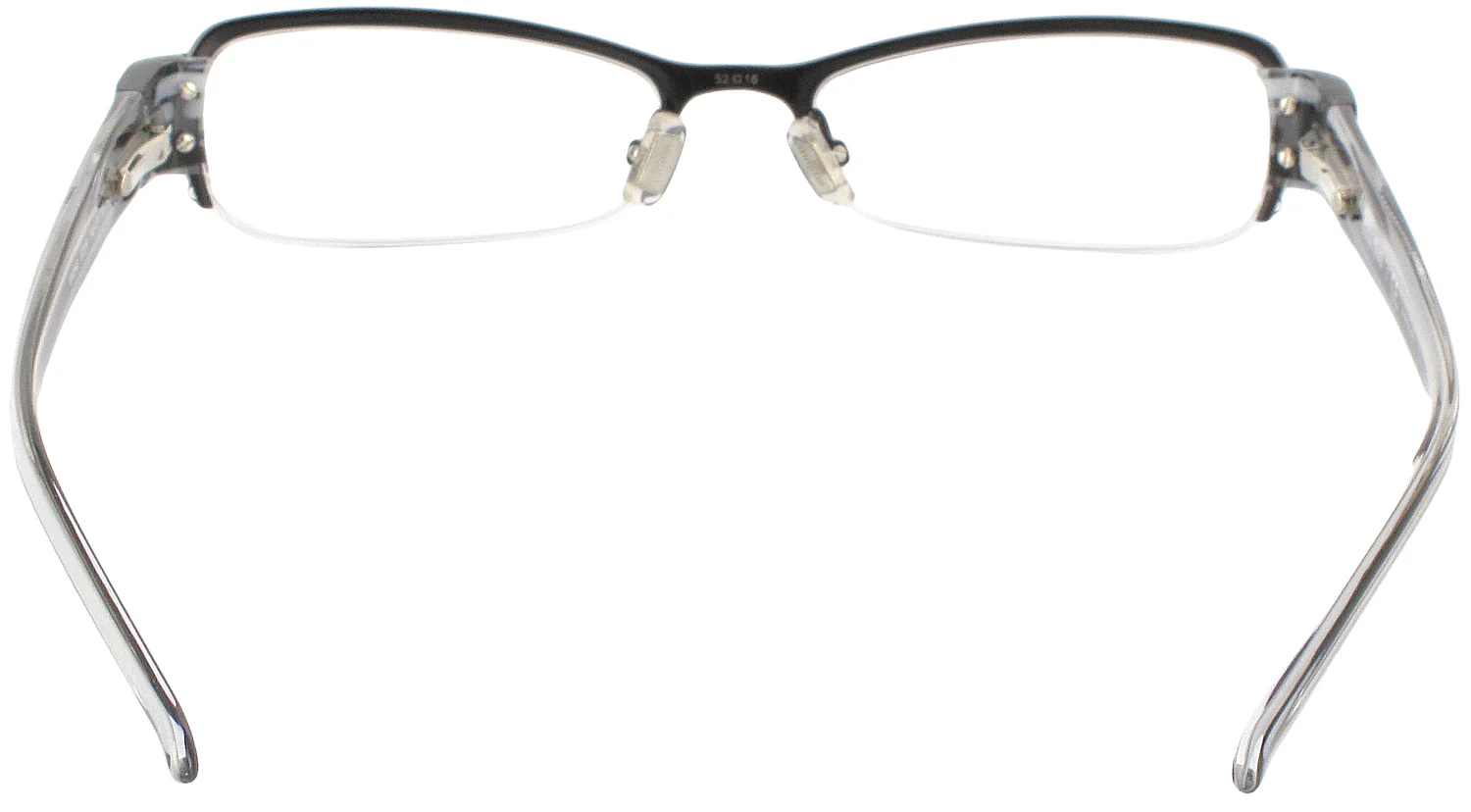 Miu Miu 56GV Single Vision Full Frame - Image 4