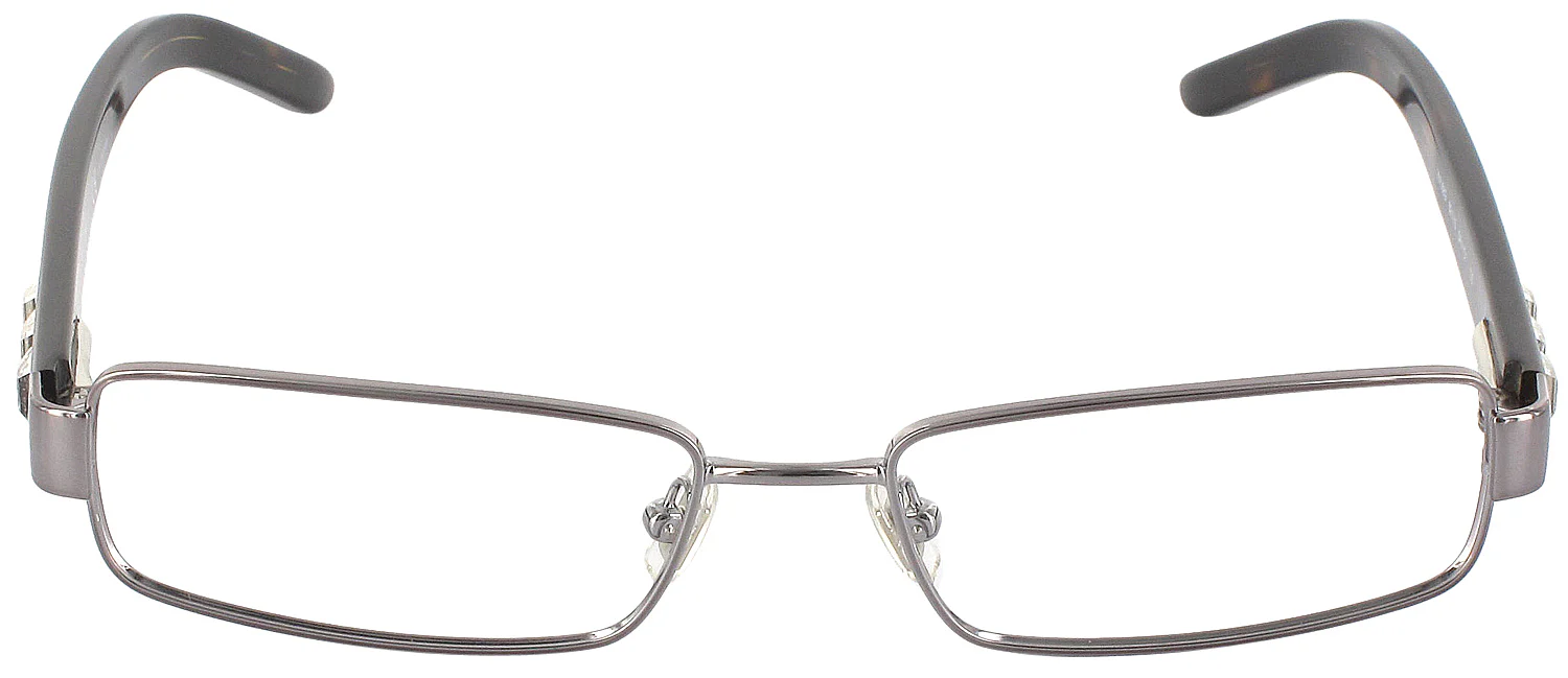 Miu Miu 58GV Single Vision Full Frame - Image 2