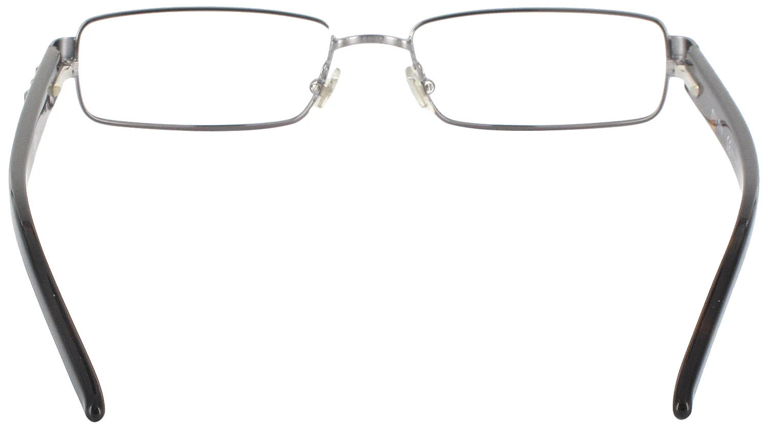 Miu Miu 58GV Single Vision Full Frame - Image 4