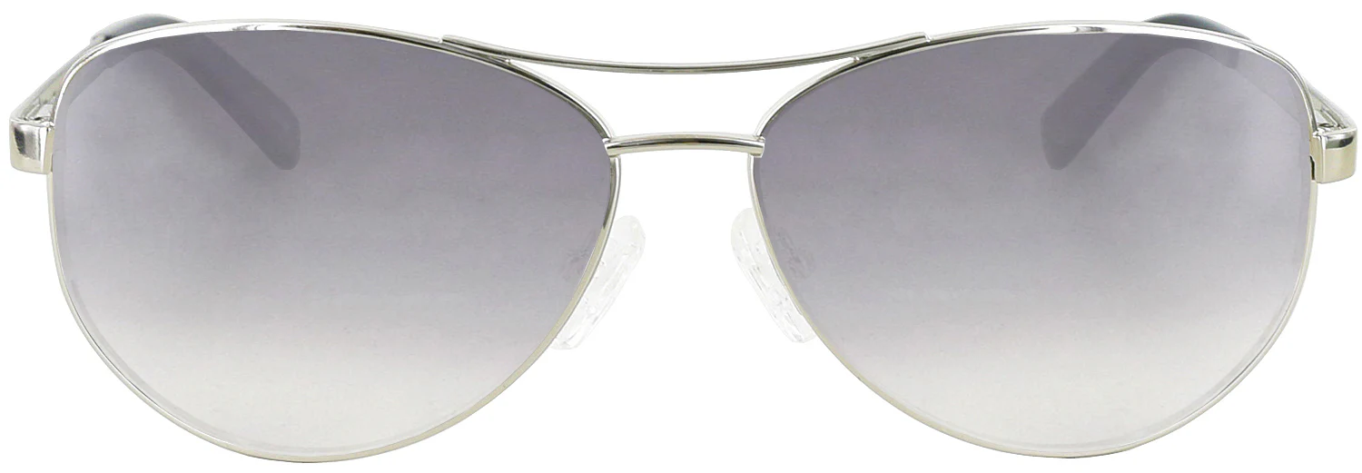Millicent Bryce 140 Progressive No Line Reading Sunglasses with Gradient - Image 10
