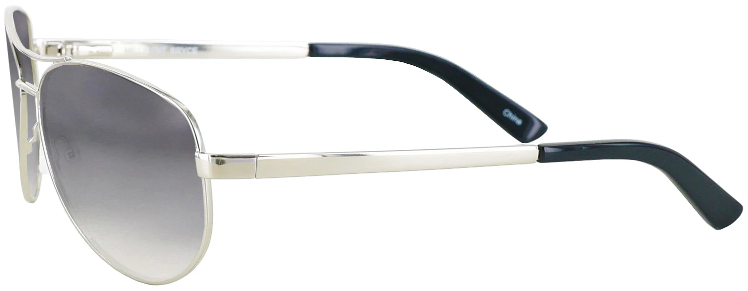 Millicent Bryce 140 Progressive No Line Reading Sunglasses with Gradient - Image 11