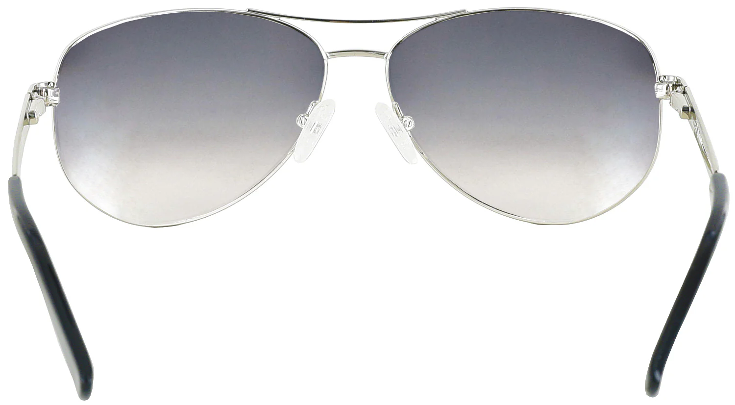 Millicent Bryce 140 Progressive No Line Reading Sunglasses with Gradient - Image 12
