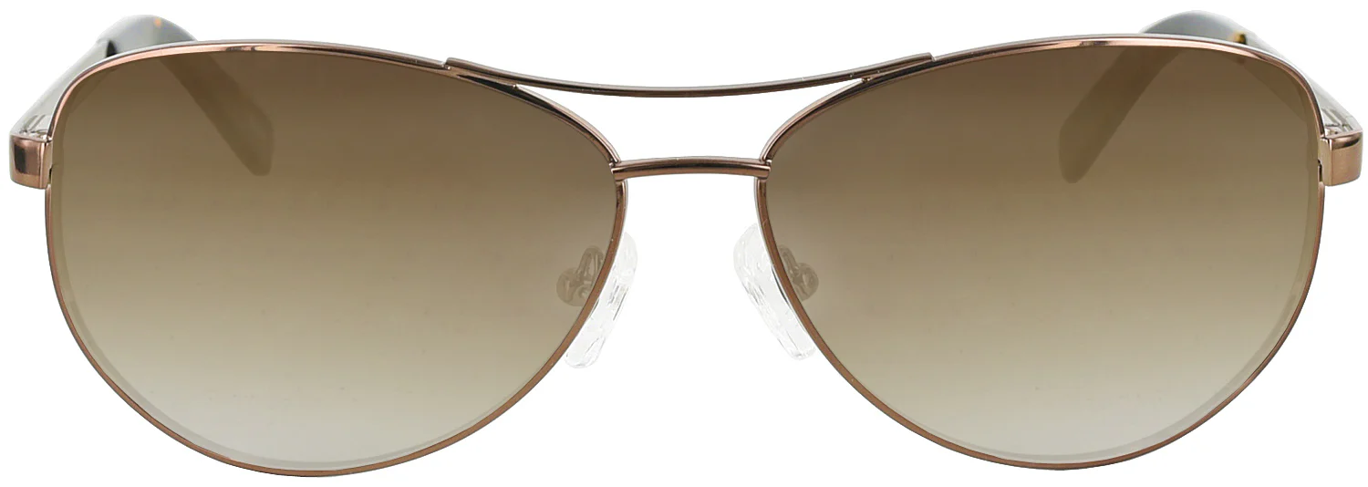 Millicent Bryce 140 Progressive No Line Reading Sunglasses with Gradient - Image 2