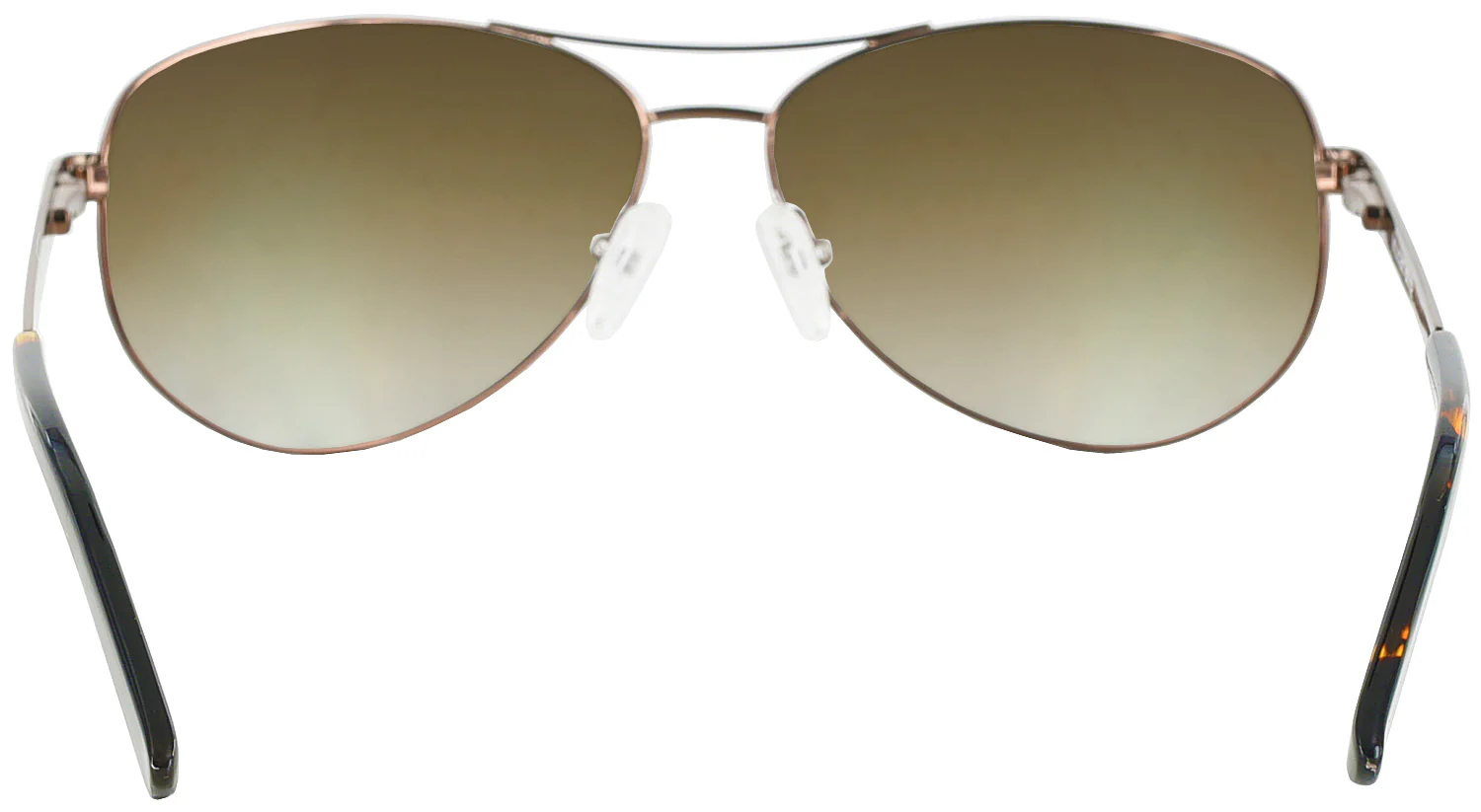 Millicent Bryce 140 Progressive No Line Reading Sunglasses with Gradient - Image 4