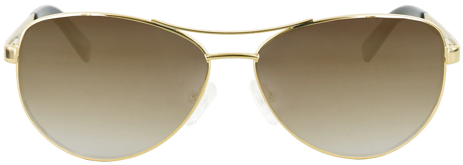 Millicent Bryce 140 Progressive No Line Reading Sunglasses with Gradient - Image 6
