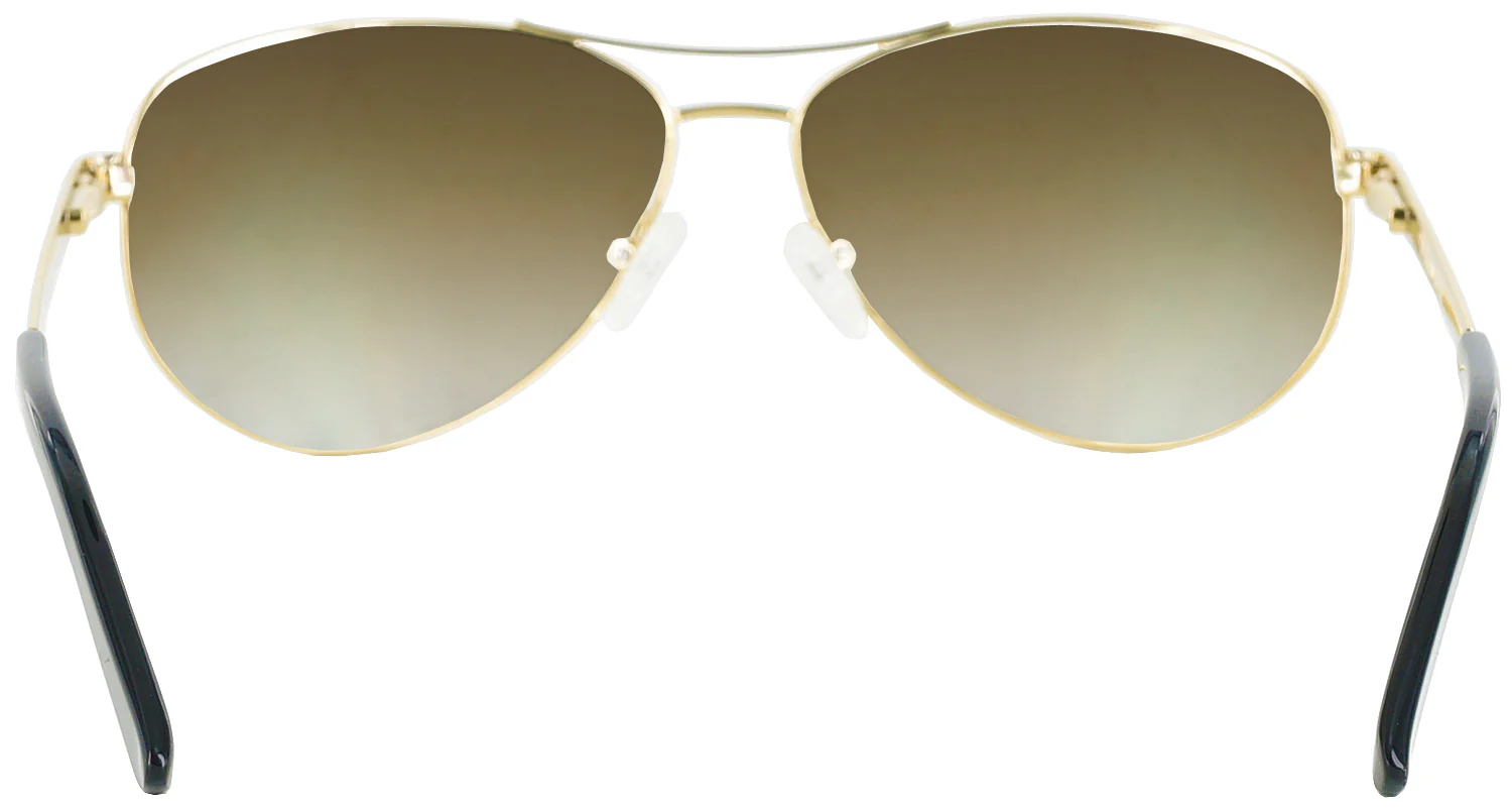Millicent Bryce 140 Progressive No Line Reading Sunglasses with Gradient - Image 8