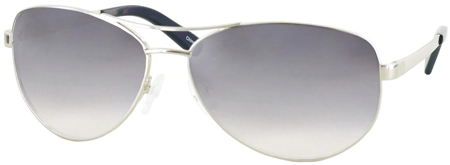 Millicent Bryce 140 Progressive No Line Reading Sunglasses with Gradient - Image 9