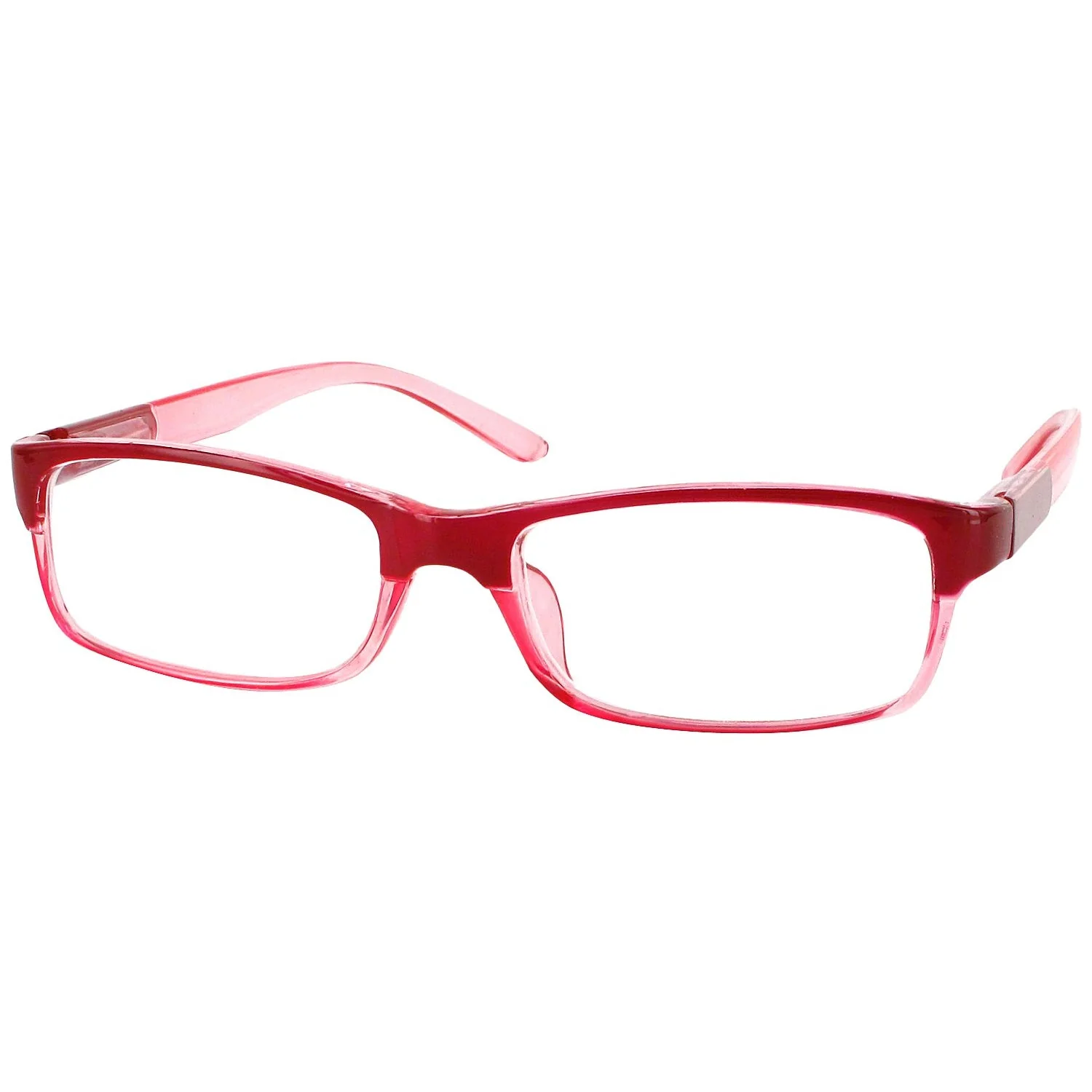 Modern Girl Single Vision Full Frame - Image 17
