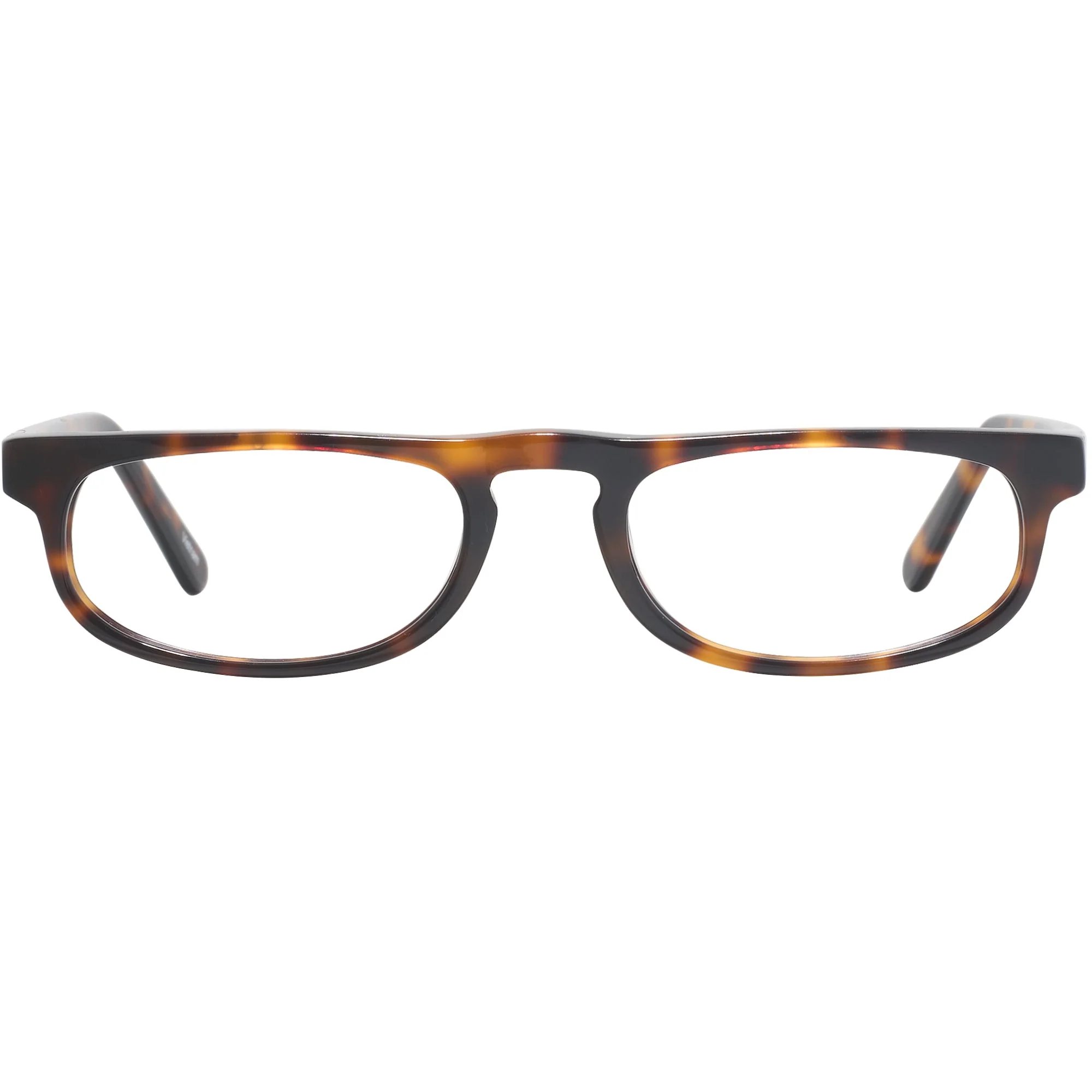 Monaco Single Vision Half Frame - Image 10