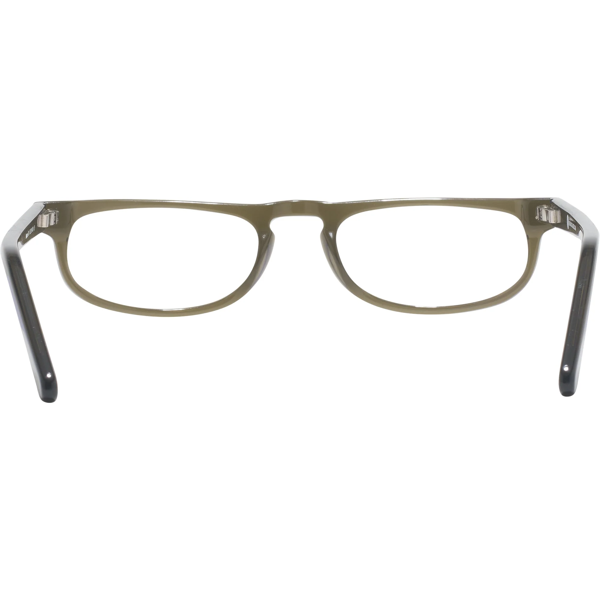 Monaco Single Vision Half Frame - Image 16