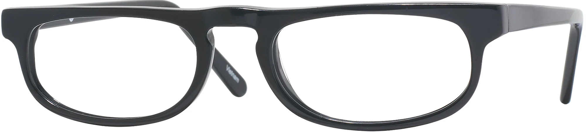 Monaco Single Vision Half Frame - Image 25
