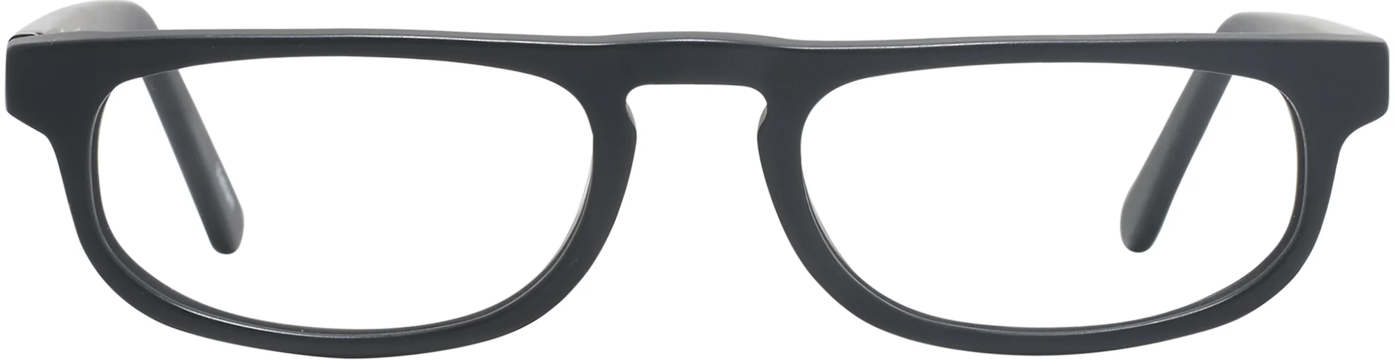 Monaco Single Vision Half Frame - Image 30