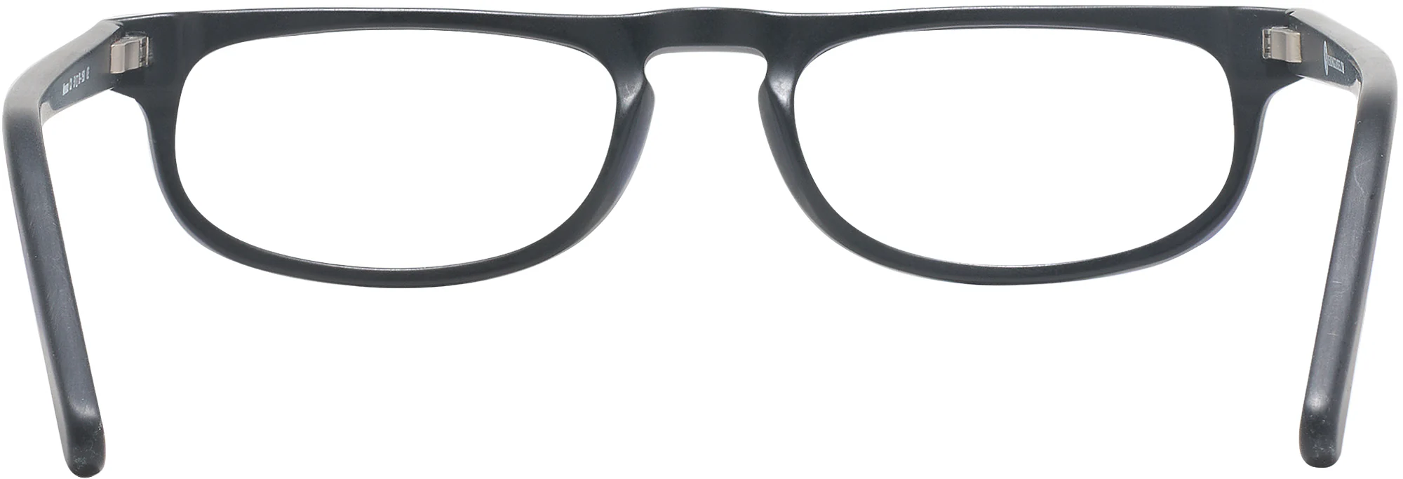Monaco Single Vision Half Frame - Image 32