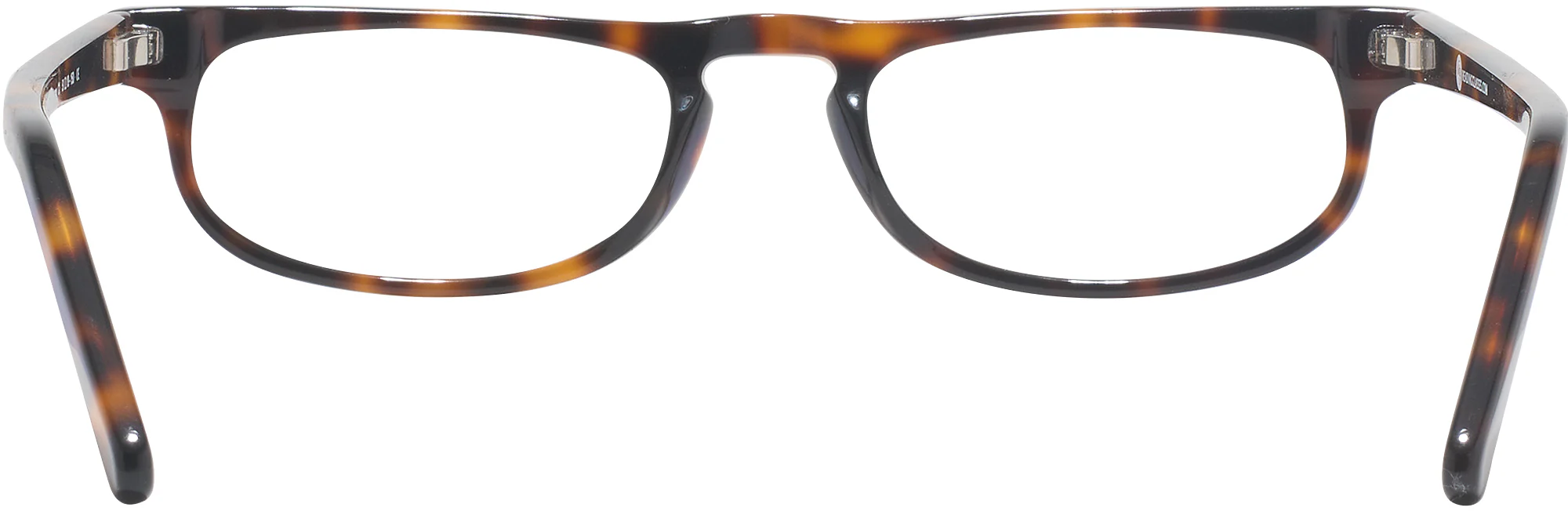 Monaco Single Vision Half Frame - Image 36