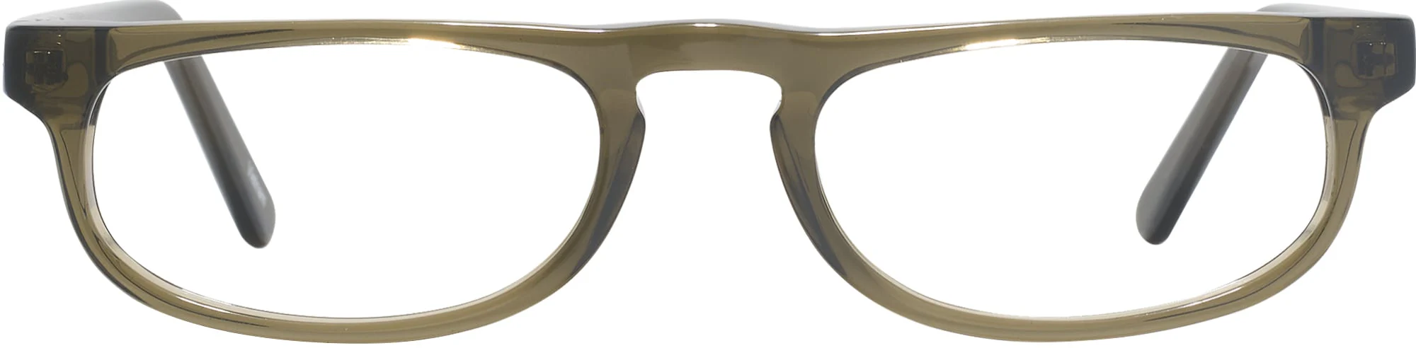 Monaco Single Vision Half Frame - Image 38