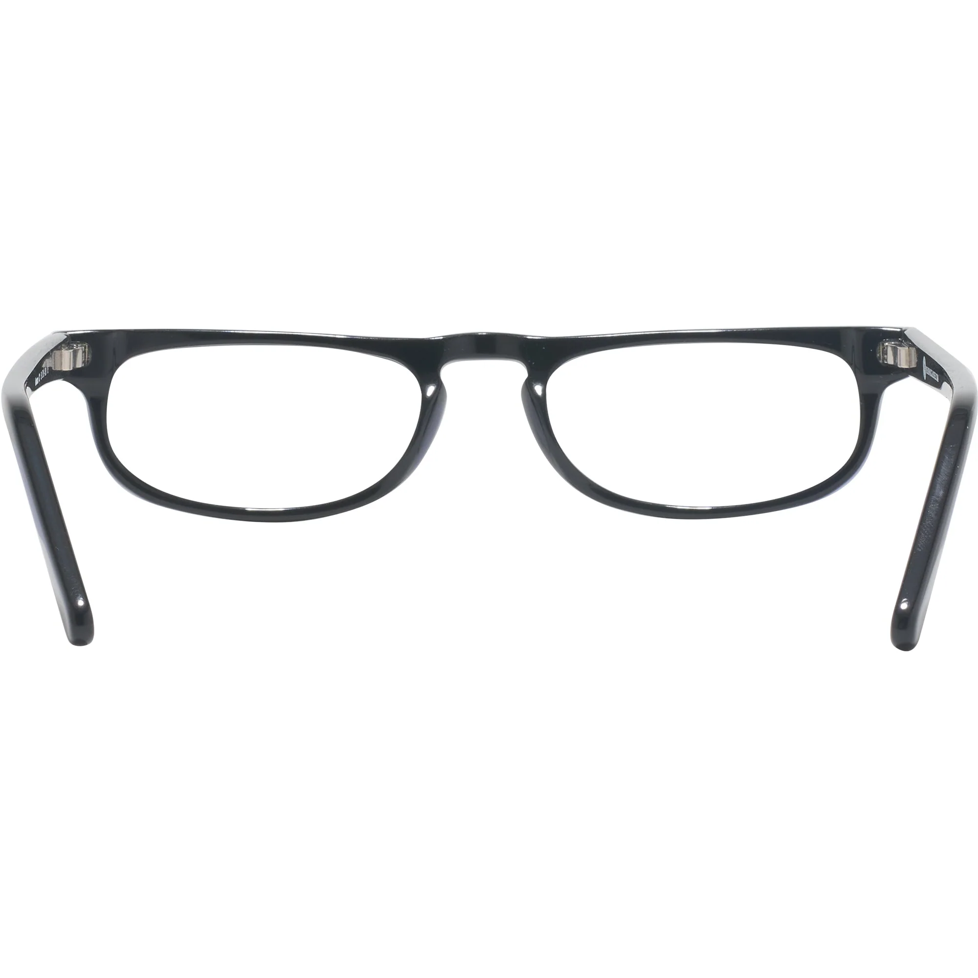 Monaco Single Vision Half Frame - Image 4