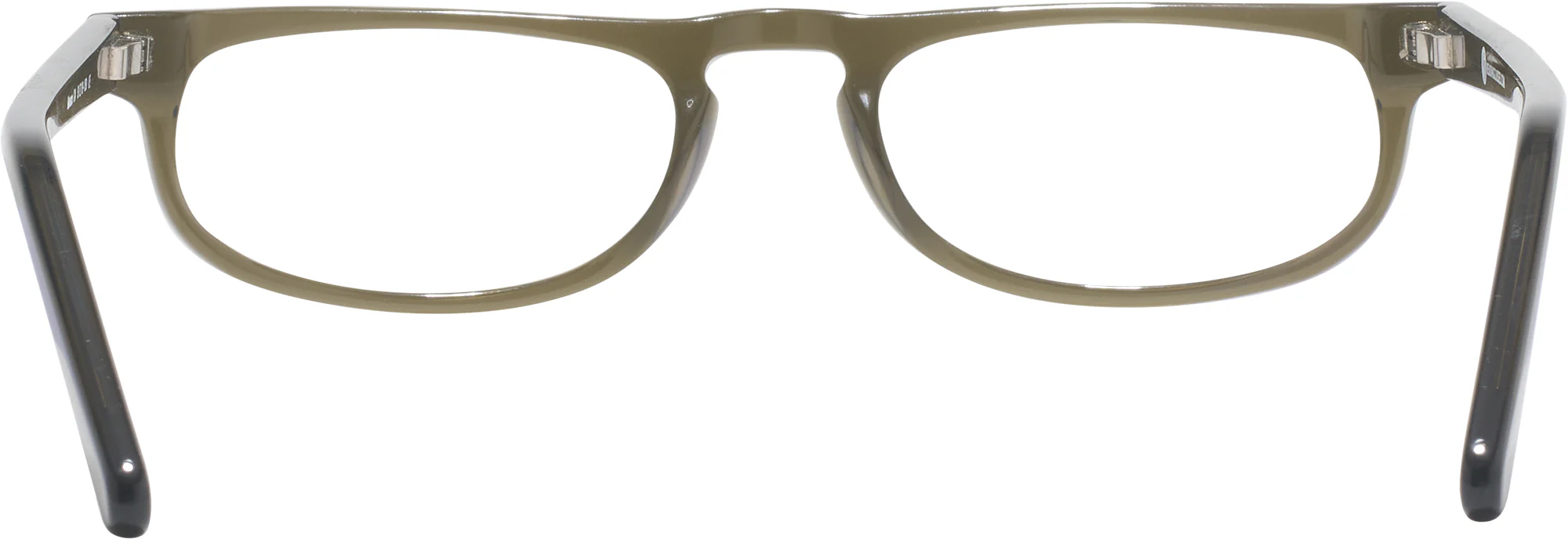 Monaco Single Vision Half Frame - Image 40