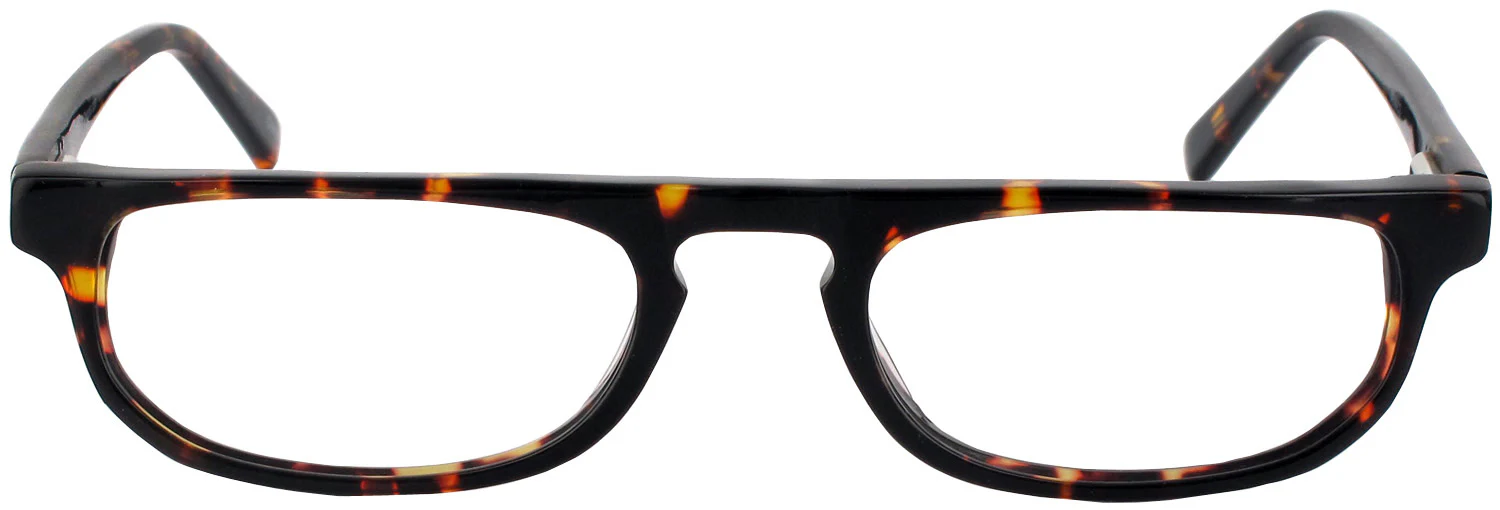 Monaco Single Vision Half Frame - Image 42