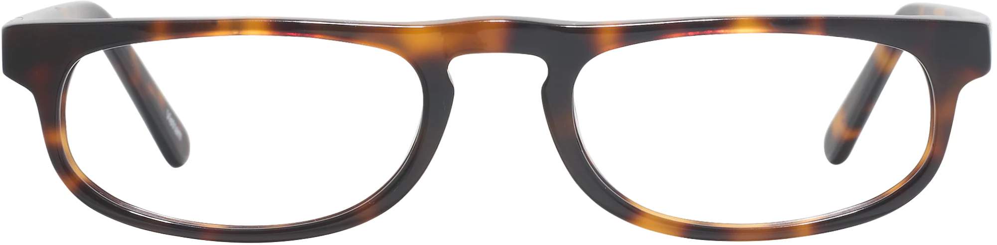 Monaco Single Vision Half Frame - Image 46