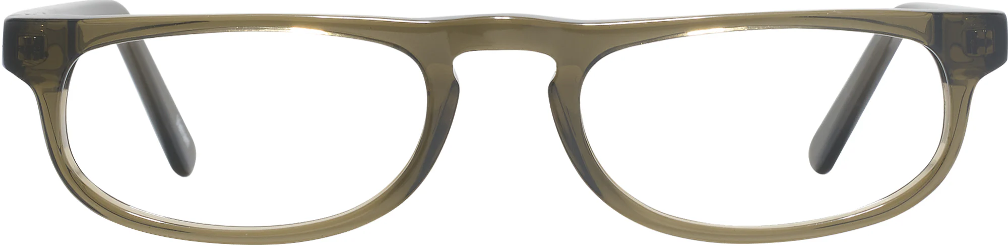 Monaco Single Vision Half Frame - Image 47