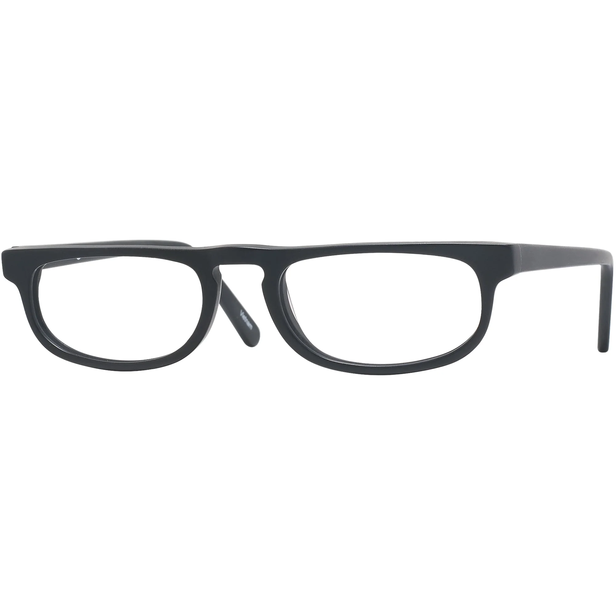 Monaco Single Vision Half Frame - Image 5