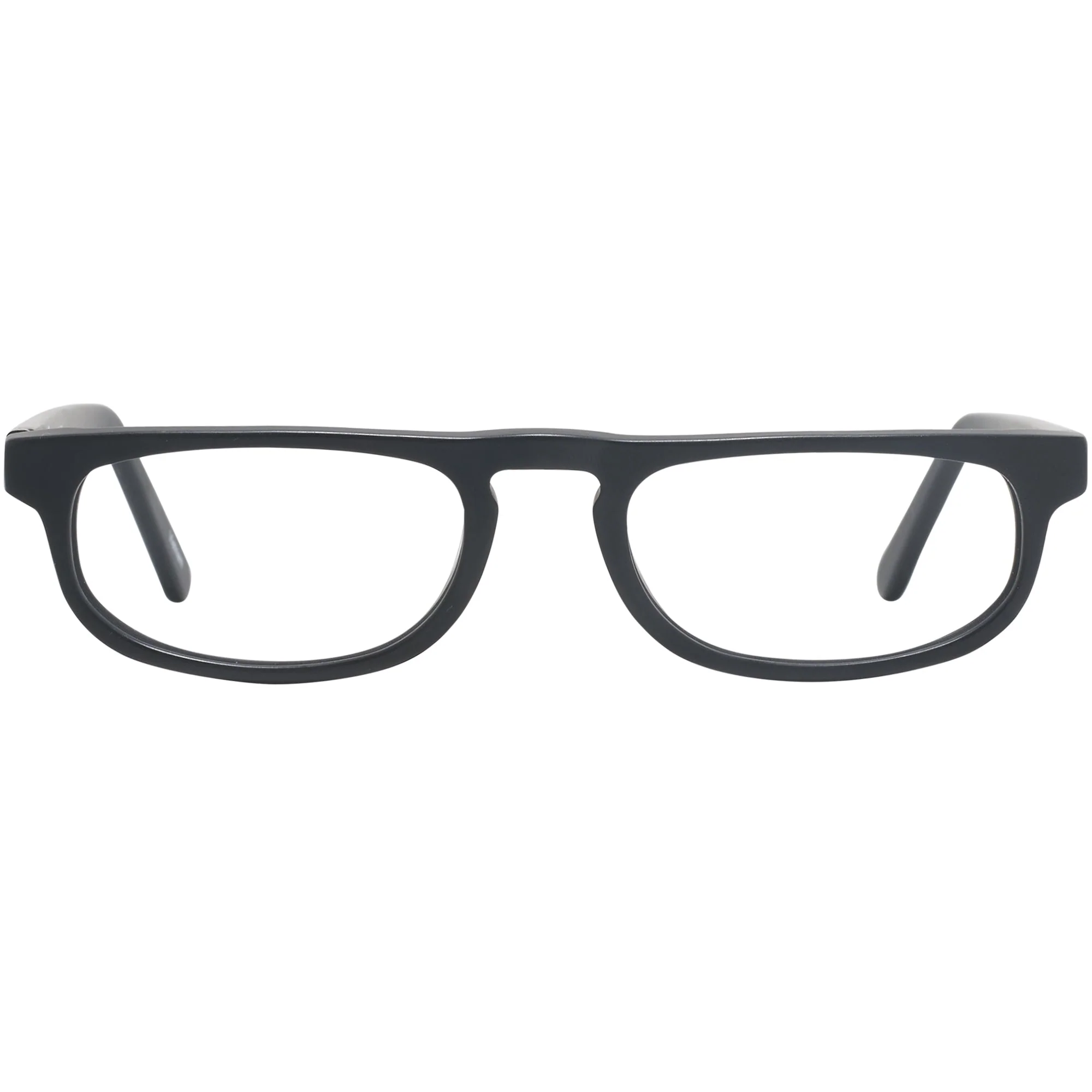 Monaco Single Vision Half Frame - Image 6