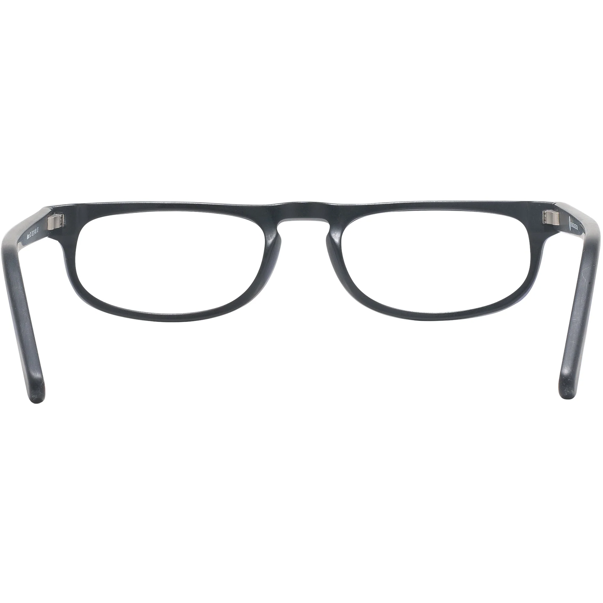 Monaco Single Vision Half Frame - Image 8