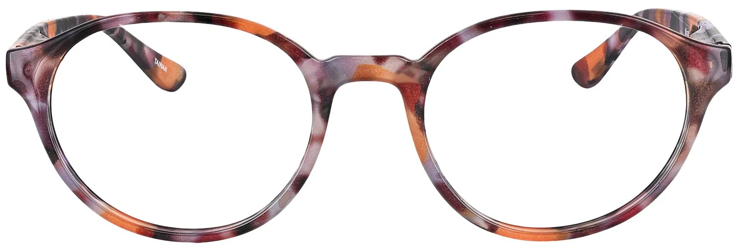 Monet Single Vision Full Frame - Image 10