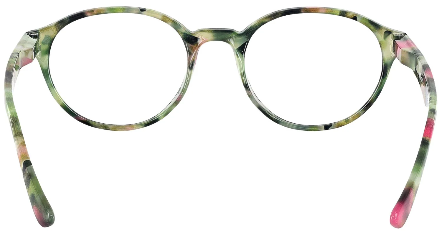 Monet Single Vision Full Frame - Image 8