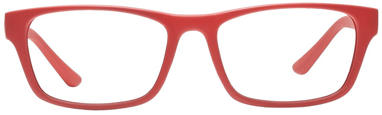 Monroe Single Vision Full Frame - Image 10
