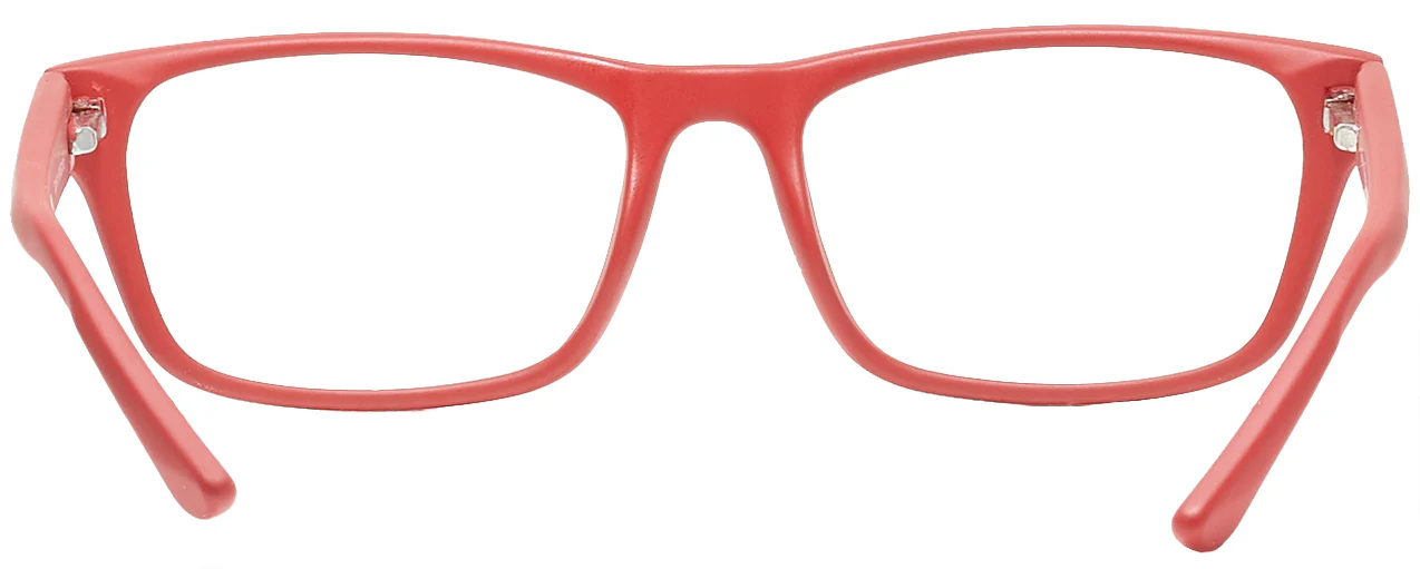 Monroe Single Vision Full Frame - Image 12