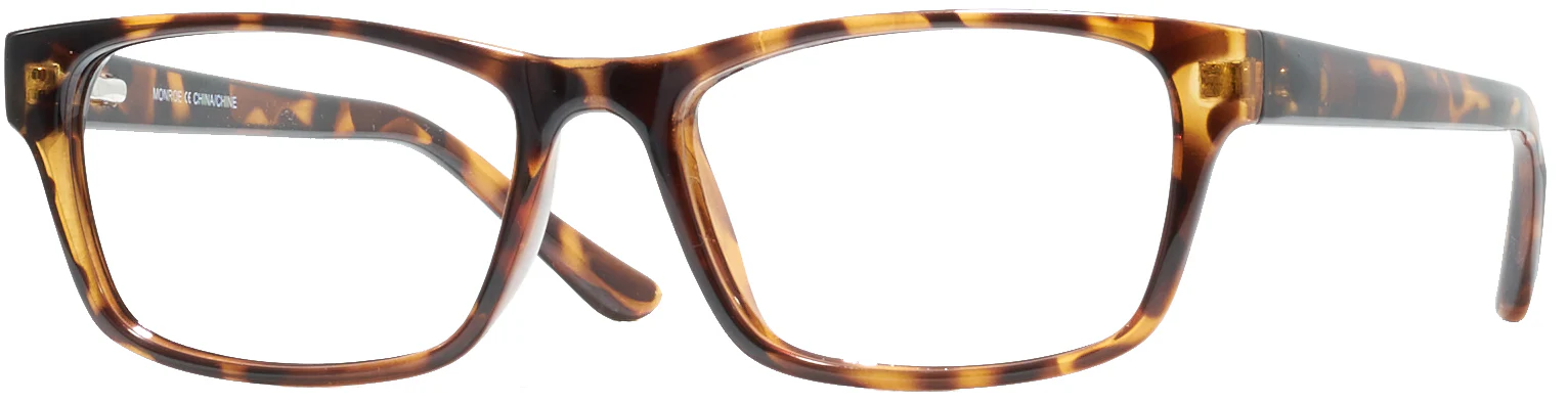 Monroe Single Vision Full Frame - Image 13