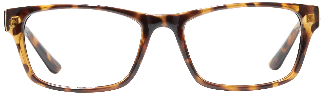 Monroe Single Vision Full Frame - Image 14