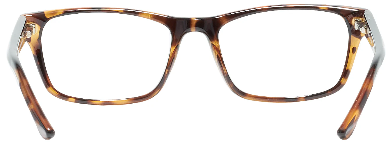 Monroe Single Vision Full Frame - Image 16