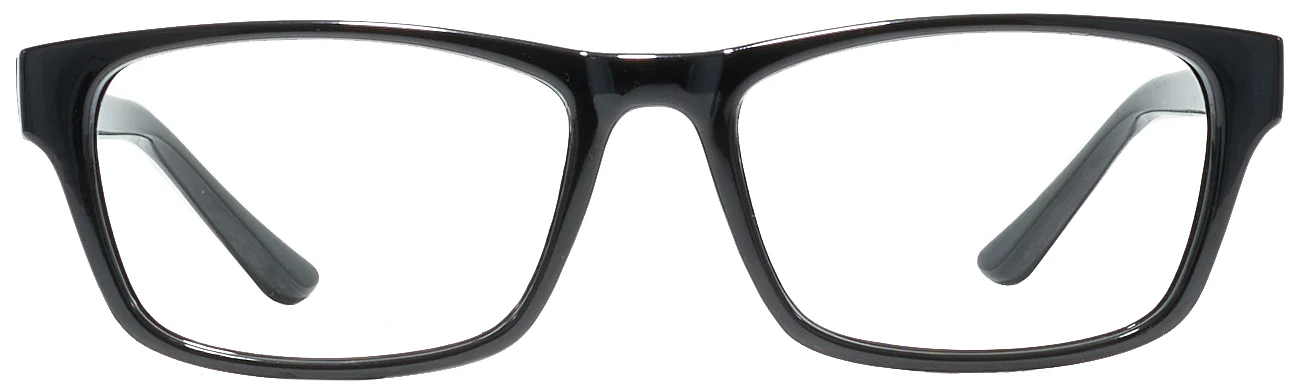 Monroe Single Vision Full Frame - Image 2