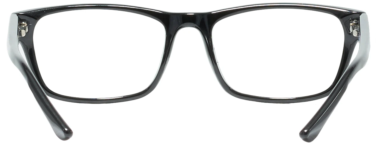 Monroe Single Vision Full Frame - Image 4