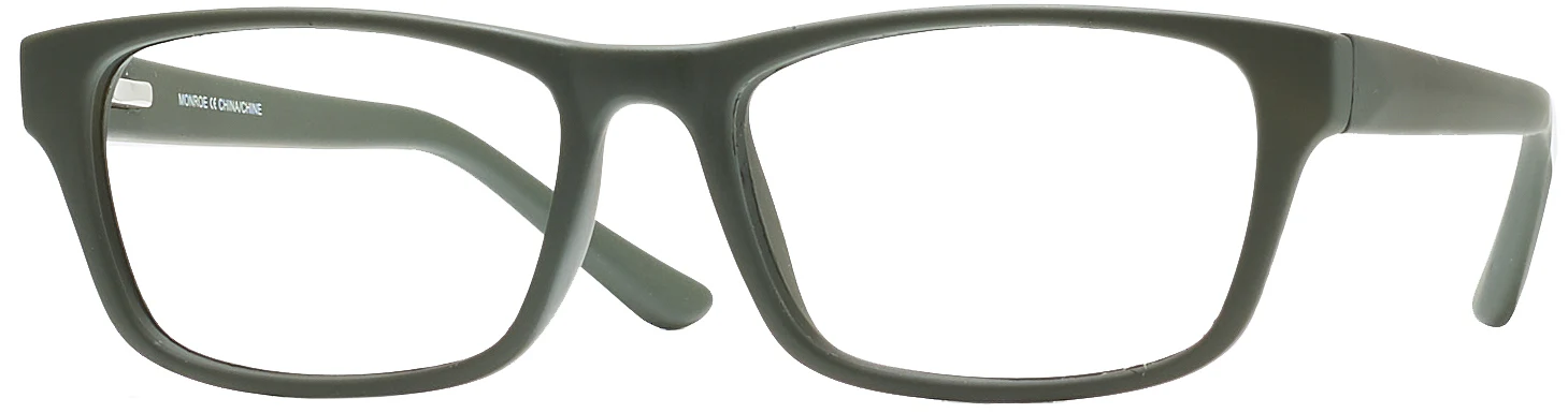 Monroe Single Vision Full Frame - Image 5