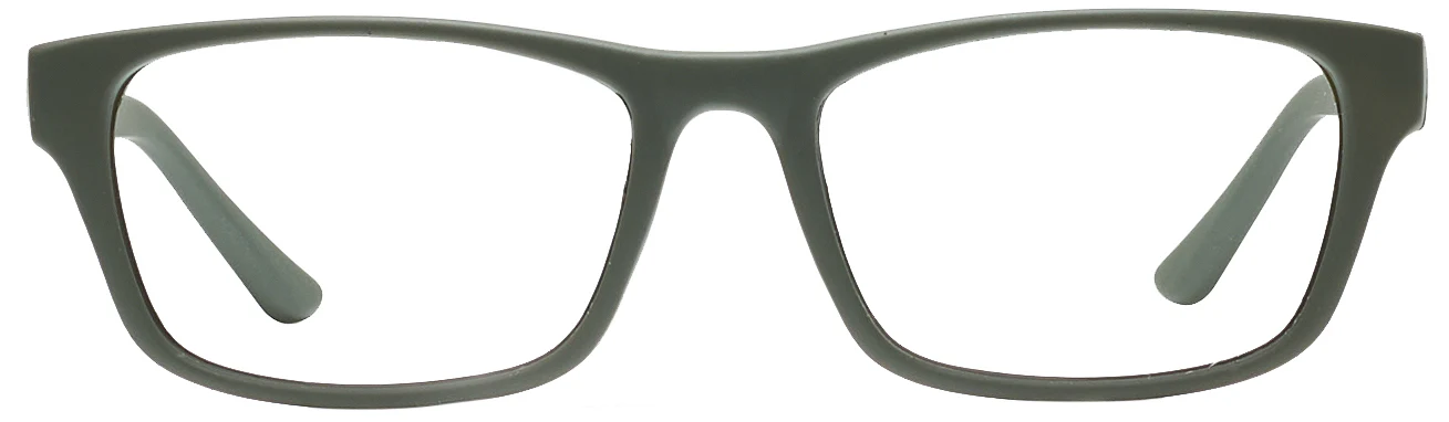 Monroe Single Vision Full Frame - Image 6