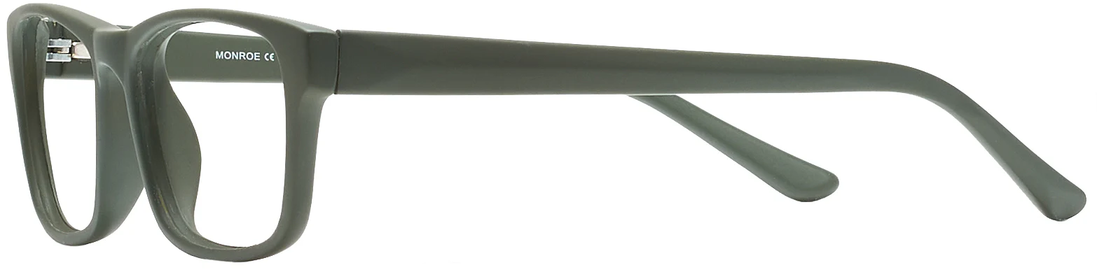 Monroe Single Vision Full Frame - Image 7