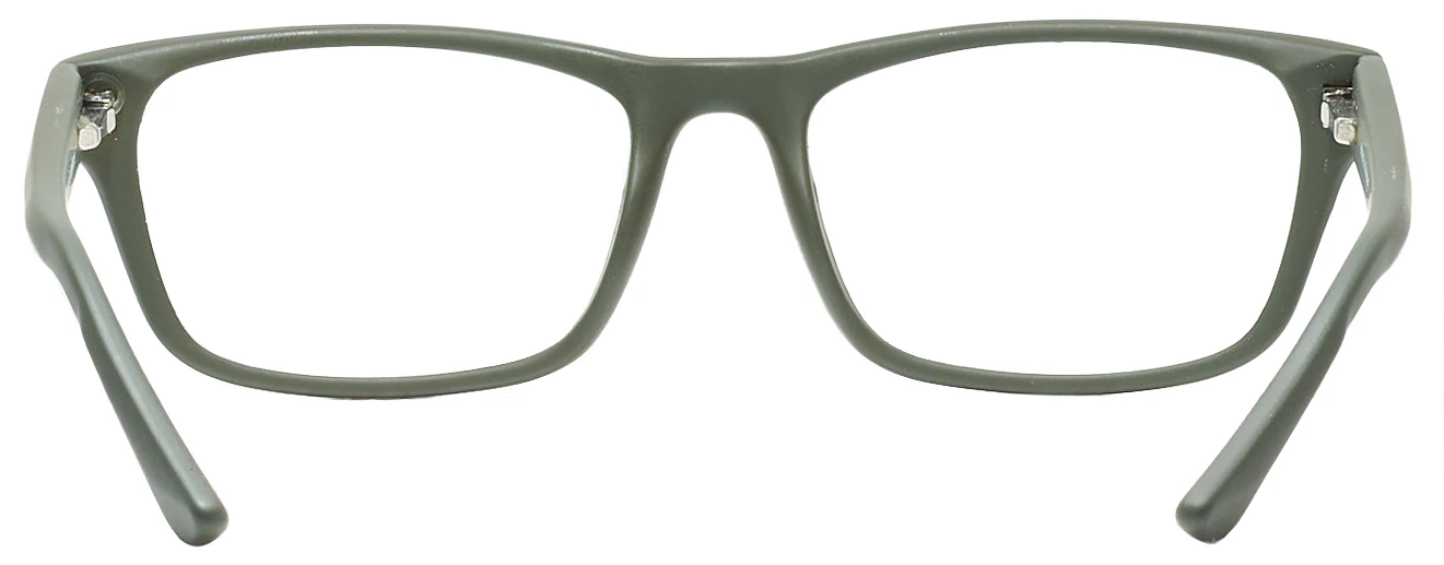 Monroe Single Vision Full Frame - Image 8