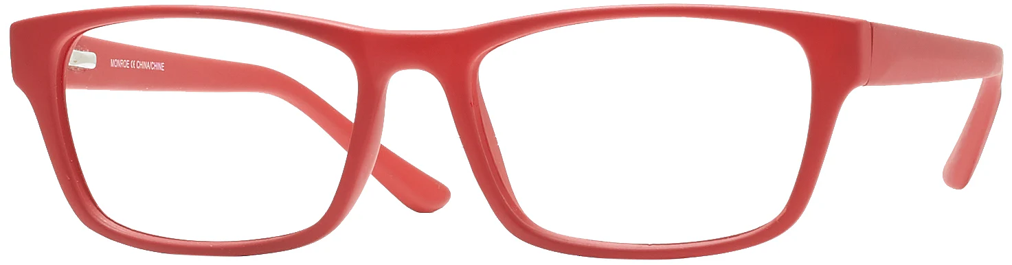 Monroe Single Vision Full Frame - Image 9