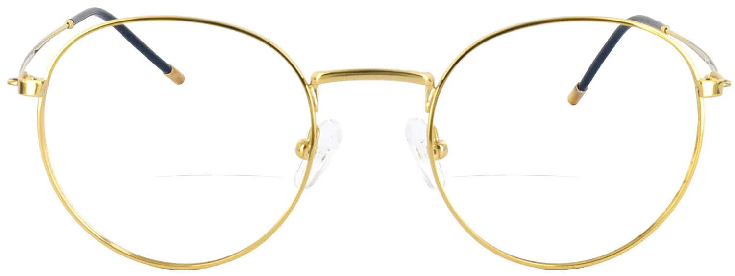 Morrison Bifocal - Image 2