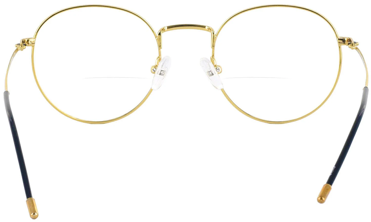 Morrison Bifocal - Image 4