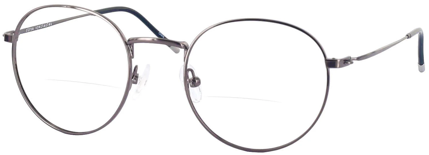 Morrison Bifocal - Image 5