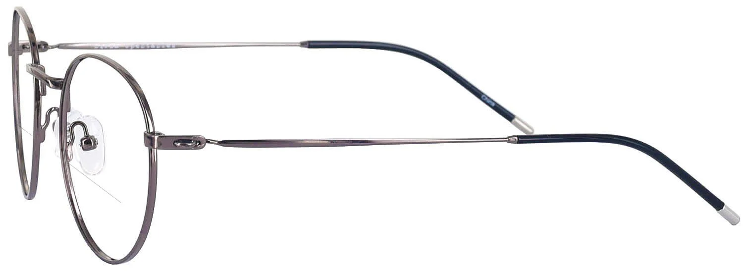 Morrison Bifocal - Image 7